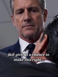 Five-Star General’s Wrath - Episode 7