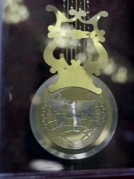 [Lồng Tiếng]Gặp Lại Người Dưới Gốc Hoa Lê - Episode 43