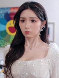 Episodio 40 - Il Sangue del Drago