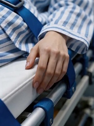 Episode 5 - Three Brothers Beg for Her Return