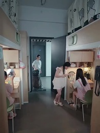 [Dublado]A Filha Legítima, Gênio Escolar - Episode 32