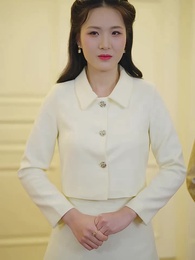 Melewati Ujian Cinta - Episode 55