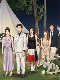 L'Inganno  di Cristallo - Episode 14