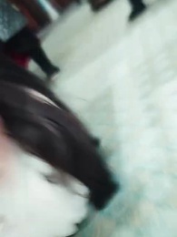 Tập 2 - [Lồng Tiếng]Tam Sinh Không Qua Khổ Tương Tư