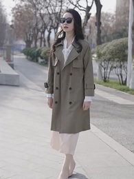 Episode 53 - [Synchron]Falsche Tür, Wahres Glück