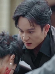 Episode 33 - [Dubbed]Paths of Healing