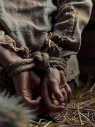 Episode 3 - She Came Back an Archmage!