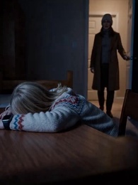 Mommy I'm not lying(李)(投放测试) - Episode 7