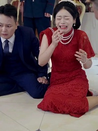 Tập 52 - [Lồng Tiếng]Gặp Lại Người Dưới Gốc Hoa Lê