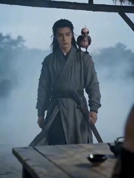 Episodio 22 - [Doblado] Soy Emperador Divino