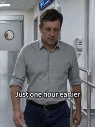 Episode 2 - Five-Star General’s Wrath