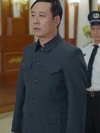 Episode 48 - [Dubbed]Paths of Healing