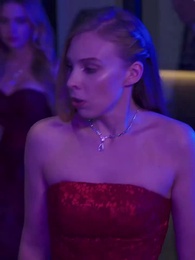 Episodio 52 - Vuelvo cuando aprendan a llorar de verdad