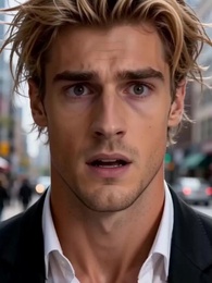 ตอนที่ 24 - [พากย์ไทย] ดวงใจที่ถูกพราก