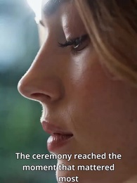 Episode 17 - Billionaire Vows for My New Life