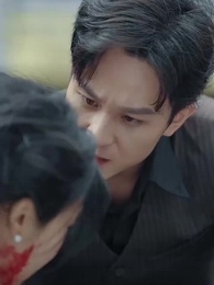 [Dubbed]Paths of Healing - Episode 39