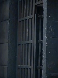 Episodio 35 - Contra los Inmortales