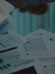 [Dublado]A Filha Legítima, Gênio Escolar - Episode 59