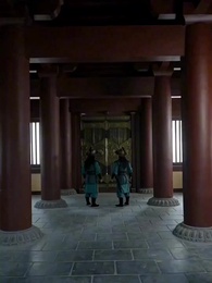 第48集 - 萬獸獨尊