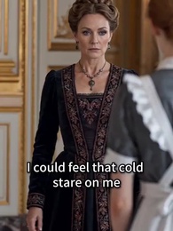 Episode 7 - Billionaire's Nanny