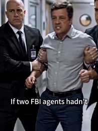 Five-Star General’s Wrath - Episode 22