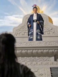 萬獸獨尊 - Episode 26