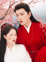 [Lồng Tiếng]Tam Sinh Không Qua Khổ Tương Tư - Episode 60