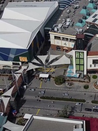 Episodio 40 - Vuelvo cuando aprendan a llorar de verdad