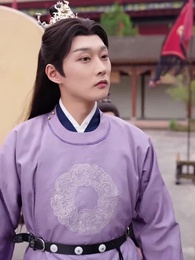 Épisode 52 - [Doublé]La Pensée Secrète du Trône