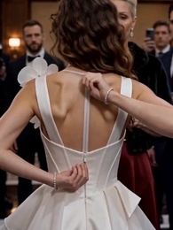 Too Late to Beg For Her Back(updating) - Episode 4