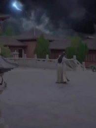 Épisode 36 - [Doublé]La Pensée Secrète du Trône