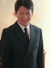 Episódio 31 - [Dublado]A Filha Legítima, Gênio Escolar