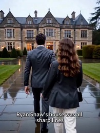 Episode 17 - Too Late to Beg For Her Back(updating)