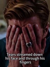 Episode 17 - Dumped the Scumbag, So I Married Him