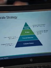 Steal My Code, I’ll Steal Your Future - Episode 4