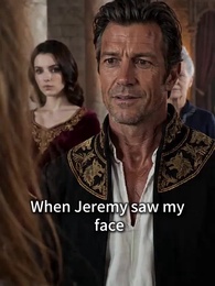 Episode 9 - The Alpha’s Substitute Mate