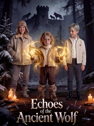 Echoes of the Ancient Wolf
