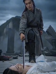 Contra los Inmortales - Episode 30