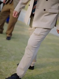 Melewati Ujian Cinta - Episode 21