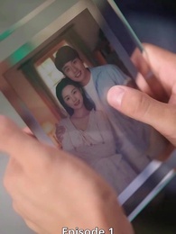 Episode 1 - [Dubbing]Cinta yang Terlewatkan