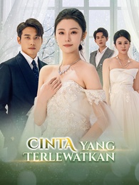 [Dubbing]Cinta yang Terlewatkan