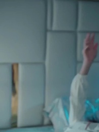 Episódio 12 - [Dublado]A Filha Legítima, Gênio Escolar