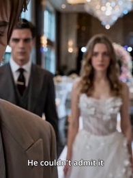 Episode 19 - Billionaire Vows for My New Life