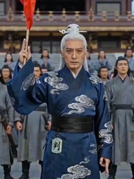 第8集 - 萬獸獨尊