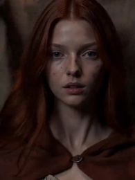 She Came Back an Archmage! - Episode 9