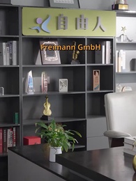 [Synchron]Falsche Tür, Wahres Glück - Episode 60