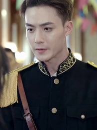 [Lồng Tiếng]Gặp Lại Người Dưới Gốc Hoa Lê - Episode 27