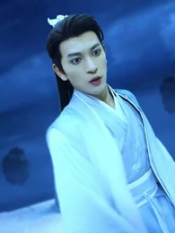 Tập 54 - [Lồng Tiếng]Tam Sinh Không Qua Khổ Tương Tư