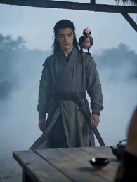 第22集 - 萬獸獨尊