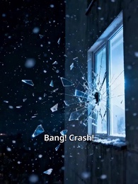 [Dubbed]Throne of the Eternal Night - Episode 5